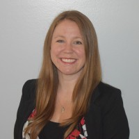 Stephanie Dempsey