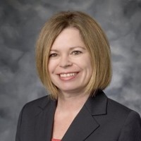 Kim Wamsley