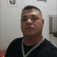 Marcio Botelho