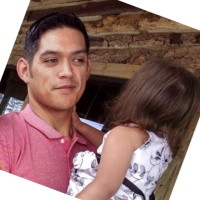 Joshua Bato