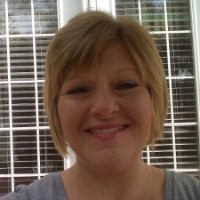 Tammy Hicks
