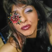Yvette Flores