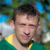 Jay Lawler