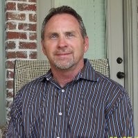 Donnie Carnahan