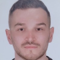 Bogdan Mazurek