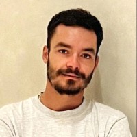 JAIME DE SANTOS GIL