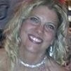 Christine Nestegard