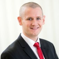 Neil Whitaker