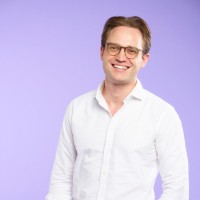 Niklas Frassa