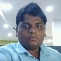 Maneesh Nishad