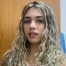 Isabella Magnago Vazzoler Braum