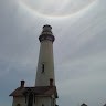 Pigeon Point