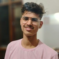 Ashish Khurana