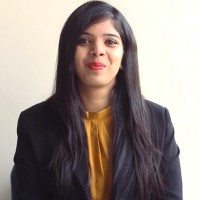 Ambika Sai Bhagat