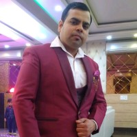 Ravi Sethi