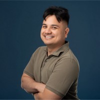 Angelo Mikhail Hofilena