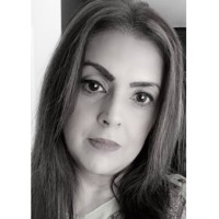 Kiran Bharj