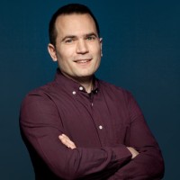 Alessandro Cabboi