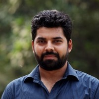 Dheerendra Pratap