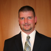 Adam Hurley
