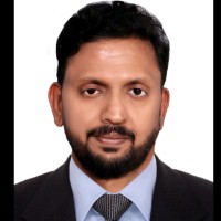 Abraham Daniel