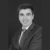 Romain Leloup