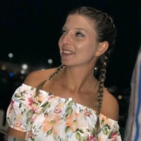 Ilaria Picone
