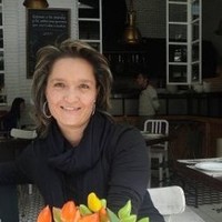 Adriana Uribe Ortega