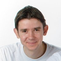 Wouter Kalis