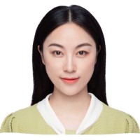 杨丁芊