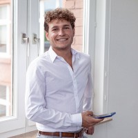 Christopher Paul