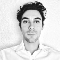 Alessio Amoriello