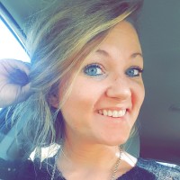 Brittany Gilbert