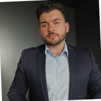 Danny Baptista