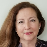 Kim (Phelan) Mueller