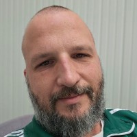 Novak Soskic