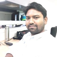 Anshil Kumar