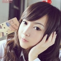 Lili L
