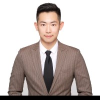 Minghao Zhang