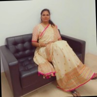 Aarthi Sai D