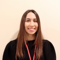 Ekin Sarı