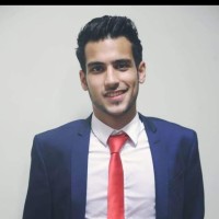 Sami El-Haj
