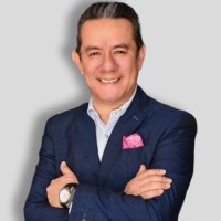 Hugo Ruiz