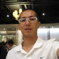 Po Li Wang