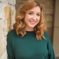 Kimberly Hawkins