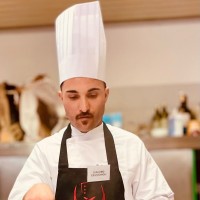 Giacomo Cavicchioli