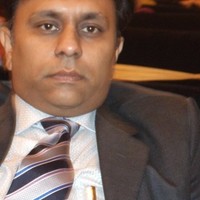 rahul kumar