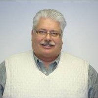 Rick Warner