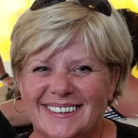 Beth Harris