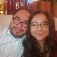 William Fernando Herrera Corredor